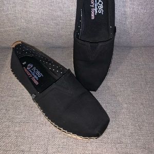 Women’s Bobs
